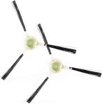 18-Pack HEPA Filter Replacement for Lefant M210 Series