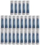 30 Micron 10" x 2.5" Whole House Water Filters