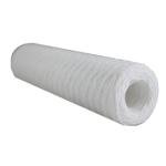 30 Micron 10" x 2.5" Whole House Water Filters