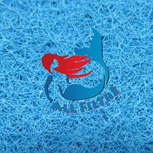 Washable Cut-to-Fit AC and Furnace Air Filter