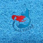 Washable Cut-to-Fit AC and Furnace Air Filter