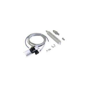 Fisher Paykel Water Filter Installation Kit