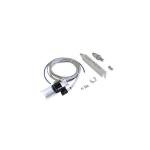 Fisher Paykel Water Filter Installation Kit
