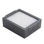 JoyBros 12 HEPA Filters for iRobot Roomba
