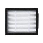 JoyBros 12 HEPA Filters for iRobot Roomba