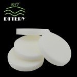 Shark Navigator Rotator Vacuum Foam Filter 4-Pack