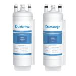 EDRARXD1 Water Filter Replacement, 2 Pack