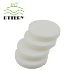 Shark Navigator Rotator Vacuum Foam Filter 4-Pack