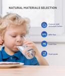 Stokk LT500P Water Filter for LG and Kenmore