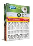 BestAir HW2025-8R MERV 8 Air Filter Pack