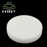 Shark Navigator Rotator Vacuum Foam Filter 4-Pack