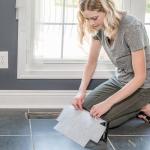 Vent Assist Air Vent Filters - 4" x 12" (24 Pack)