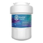 GE MWF Water Filter Replacement Value Pack (10)