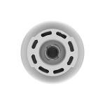 GE MWF Water Filter Replacement Value Pack (10)