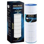 POOLPURE PLF175A Replacement Pool Filter Cartridge