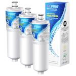 ICEPURE CS-52 Water Filter 3-Pack