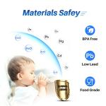 ICEPURE CS-52 Water Filter 3-Pack