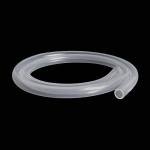 High-Strength Silicone Tubing for Home Brewing