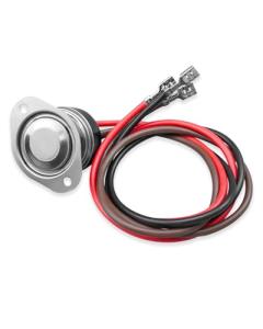 Vaticas Refrigerator Defrost Thermostat for Climate Control