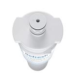 Bosch Refrigerator Water Filter Replacement (3 Pack)