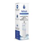 Bosch Refrigerator Water Filter Replacement (3 Pack)
