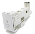 GLOB PRO Water Filter Housing W10238123