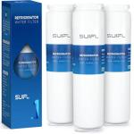 Suifl RWFFR Water Filter Replacement (3 Pack)