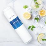 Suifl RWFFR Water Filter Replacement (3 Pack)