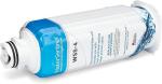 WaterSentinel WSS-4 Refrigerator Water Filter Replacement