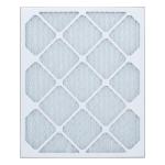 Cabana 6-Pack 20x24x1 MERV 8 Air Filters