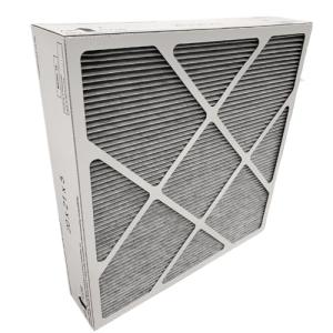 Atomic MERV 16 Carbon Filter for Lennox PCO3-14-16