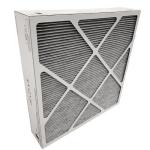 Atomic MERV 16 Carbon Filter for Lennox PCO3-14-16