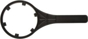 Pentek SW-1 Water Filter Wrench for Slim Housings
