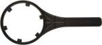 Pentek SW-1 Water Filter Wrench for Slim Housings