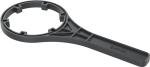 Pentek SW-1 Water Filter Wrench for Slim Housings
