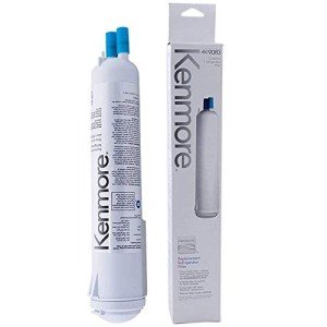 Genuine 9083 Refrigerator Water Filter Replacement Cartridge