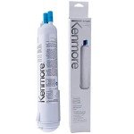 Genuine 9083 Refrigerator Water Filter Replacement Cartridge