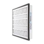 Zephyr 20x24x3 Merv 13 Air Filter Replacement