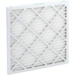 18x18x1 MERV 10 Pleated Air Filter Replacement