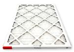 Proairtek 18x24x1 MERV 13 Air Filter