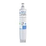 Refresh NSF-53 Replacement Water Filter for Refrigerators