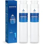 TEEHAY Water Filter Replacement, 2 Pack