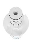 Refresh NSF-53 Replacement Water Filter for Refrigerators