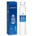 TEEHAY Water Filter Replacement for Electrolux & Frigidaire
