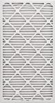 Nordic Pure MERV 13 Pleated Air Filters 4 Pack