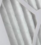 Nordic Pure MERV 13 Pleated Air Filters 4 Pack