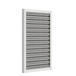 Washable 14x30x1 MERV 8 Air Filter