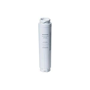 Miele KWF1000 Refrigerator Water Filter Replacement
