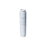 Miele KWF1000 Refrigerator Water Filter Replacement