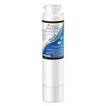 ExcelPure Refrigerator Water Filter for Frigidaire